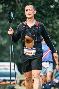 BIB: 
                            <button type="button" onclick="openModal(25975627)" class="btn btn-primary btn-sm float-right btn-popup" data-toggle="modal" data-target=".modal-high-quality">
                        <i class="fas fa-shopping-cart"></i> Add to Cart
                    </button>
                                            <button type="button" onclick="isThisMe(25975627, true)" class="btn btn-success btn-sm float-right btn-popup btn-isme hidden" data-toggle="tooltip" data-placement="bottom" title="นี่คือรูปของคุณใช่ไหม คลิกที่นี่เพื่อเอาเข้าอัลบั้ม">
                        <i class="fas fa-plus"></i> Add to album
                    </button>
                    <button type="button" onclick="isThisMe(25975627, false)" class="btn btn-warning btn-sm float-right btn-popup btn-isnotme hidden">
                        <i class="fas fa-ban"></i> Remove from album
                    </button>